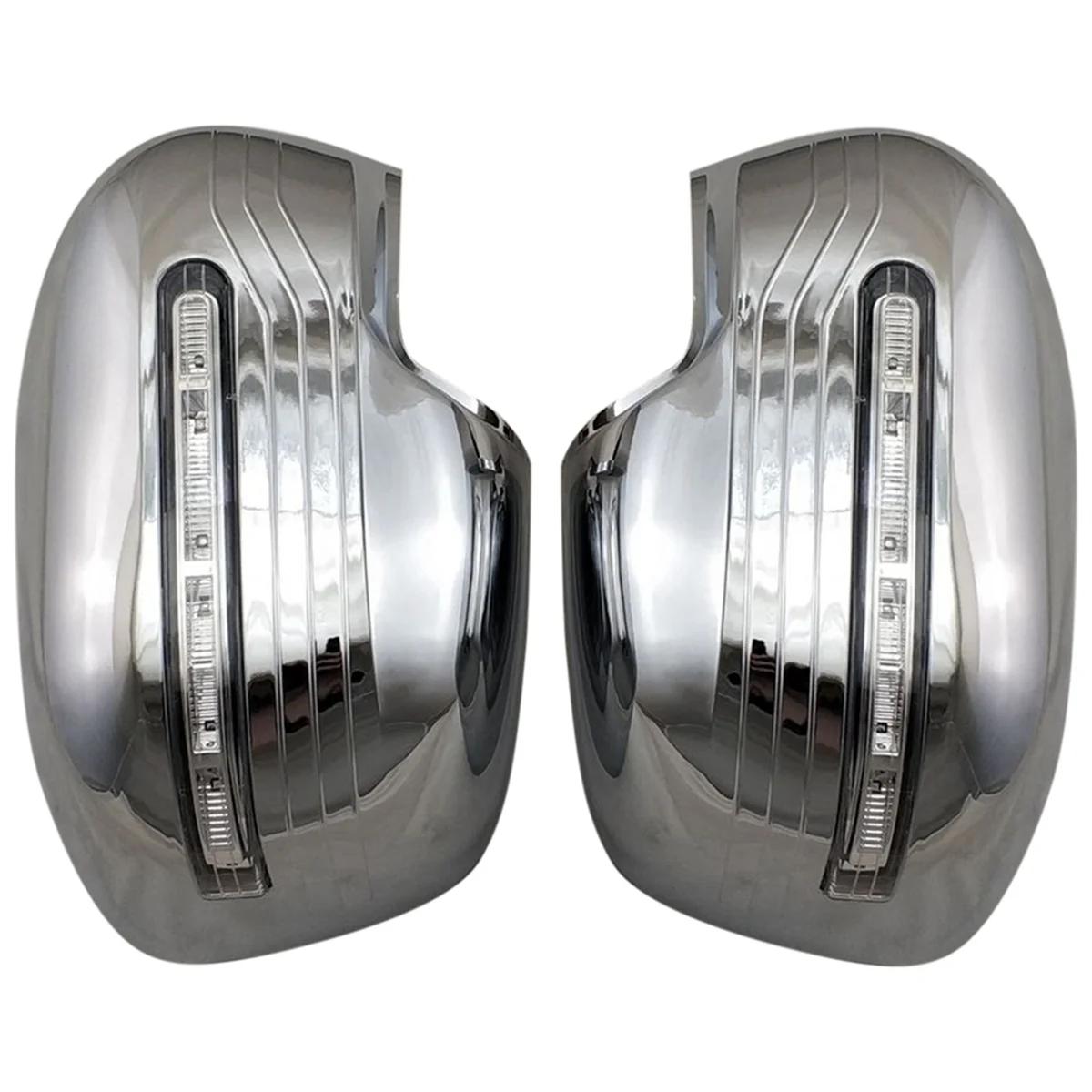 LED  ڵ ̷ Ŀ, ֻ ٶ NP300 D23 2015-2019 ¦ ̷ Ŀ